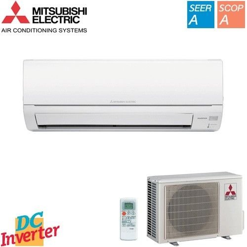 Aer conditionat Inverter - Mitsubishi Electric