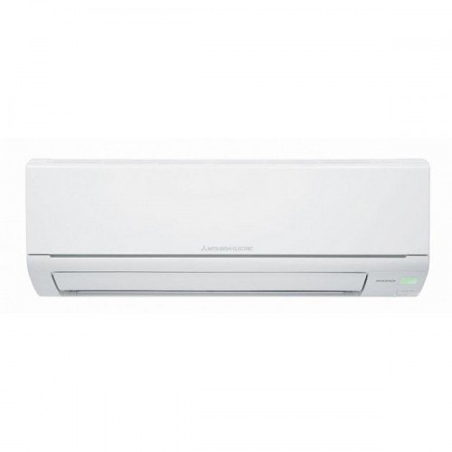 Aer conditionat Inverter - Mitsubishi Electric