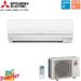 Aer conditionat Inverter - Mitsubishi Electric